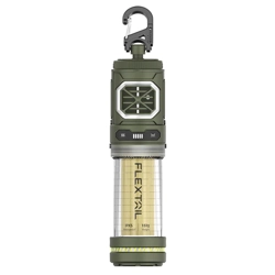 Flextail Tiny Repeller S Mosquito Repellent & Lantern